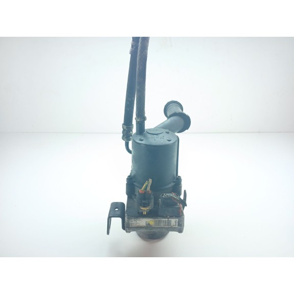 Recambio de bomba direccion para citroën c4 coupé (la_) 1.6 hdi referencia OEM IAM a5097811  