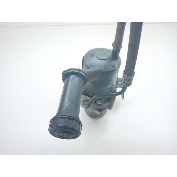 Recambio de bomba direccion para citroën c4 coupé (la_) 1.6 hdi referencia OEM IAM a5097811  