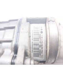 Recambio de bomba direccion para opel astra h gtc (a04) 1.7 cdti (l08) referencia OEM IAM 13192897   2