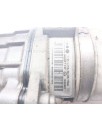 Recambio de bomba direccion para opel astra h gtc (a04) 1.7 cdti (l08) referencia OEM IAM 13192897  