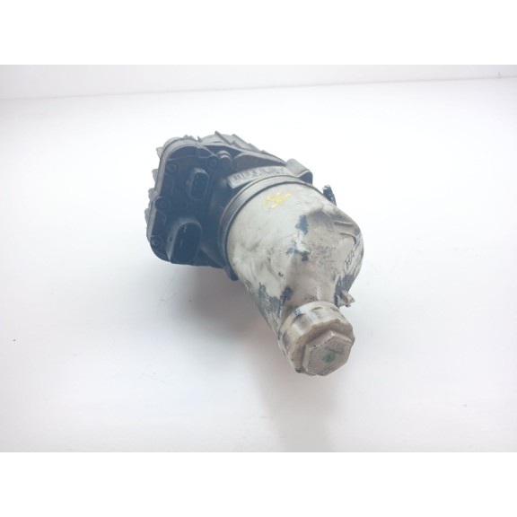 Recambio de bomba direccion para opel astra h gtc (a04) 1.7 cdti (l08) referencia OEM IAM 13192897  