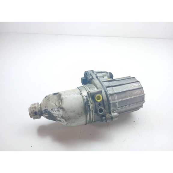 Recambio de bomba direccion para opel astra h gtc (a04) 1.7 cdti (l08) referencia OEM IAM 13192897  
