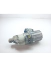 Recambio de bomba direccion para opel astra h gtc (a04) 1.7 cdti (l08) referencia OEM IAM 13192897  