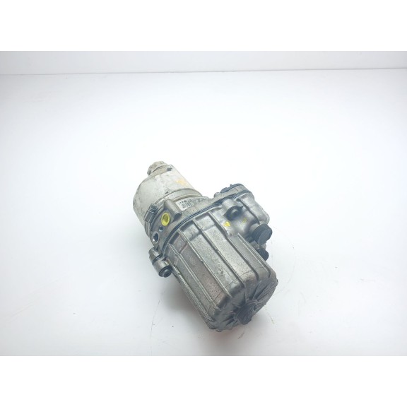 Recambio de bomba direccion para opel astra h gtc (a04) 1.7 cdti (l08) referencia OEM IAM 13192897  