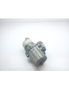 Recambio de bomba direccion para opel astra h gtc (a04) 1.7 cdti (l08) referencia OEM IAM 13192897  