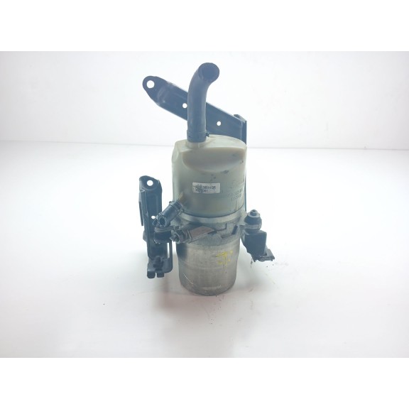 Recambio de bomba direccion para citroën c5 iii (rd_) 2.0 hdi 140 referencia OEM IAM 4n513k514  