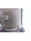 Recambio de bomba direccion para citroën c5 iii (rd_) 2.0 hdi 140 referencia OEM IAM 4n513k514  