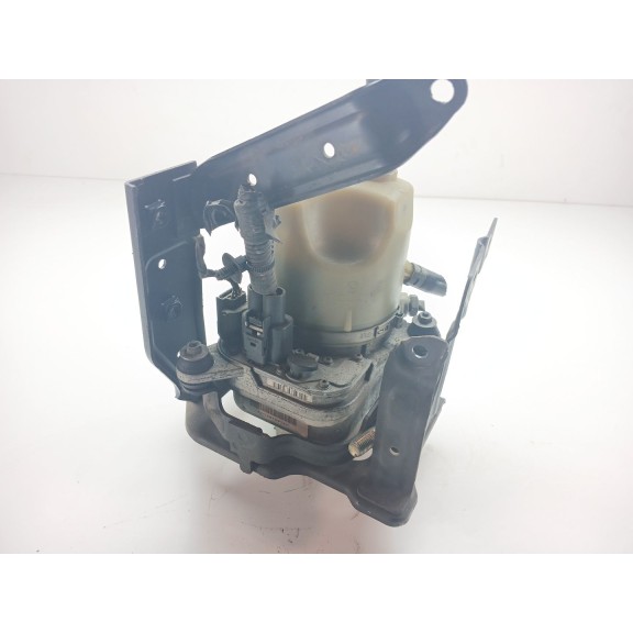 Recambio de bomba direccion para citroën c5 iii (rd_) 2.0 hdi 140 referencia OEM IAM 4n513k514  