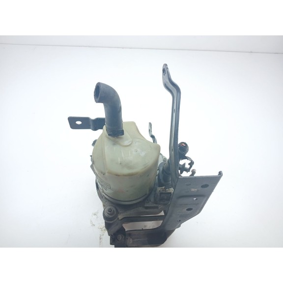 Recambio de bomba direccion para citroën c5 iii (rd_) 2.0 hdi 140 referencia OEM IAM 4n513k514  