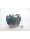 Recambio de compresor aire acondicionado para smart coupe cdi básico referencia OEM IAM a1602300111  