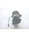 Recambio de compresor aire acondicionado para smart coupe cdi básico referencia OEM IAM a1602300111  