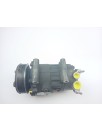 Recambio de compresor aire acondicionado para mini mini countryman (r60) one referencia OEM IAM 1929f  
