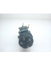 Recambio de compresor aire acondicionado para mini mini countryman (r60) one referencia OEM IAM 1929f  