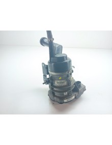 Recambio de bomba direccion para citroën c4 grand picasso i (ua_) 1.6 hdi referencia OEM IAM 9684040180  