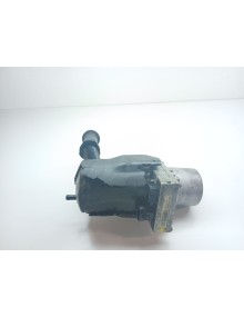 Recambio de bomba direccion para peugeot 307 cc (3b) 2.0 16v referencia OEM IAM 9654149780  