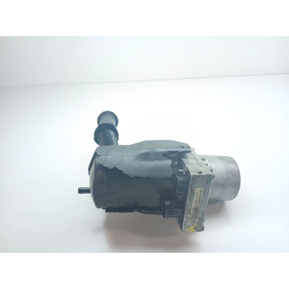 Recambio de bomba direccion para peugeot 307 cc (3b) 2.0 16v referencia OEM IAM 9654149780  