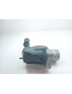 Recambio de bomba direccion para peugeot 307 cc (3b) 2.0 16v referencia OEM IAM 9654149780  