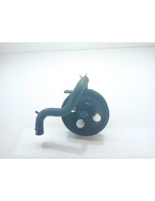 Recambio de bomba direccion para hyundai santa fe (bm) 2.2 crdi cat referencia OEM IAM   