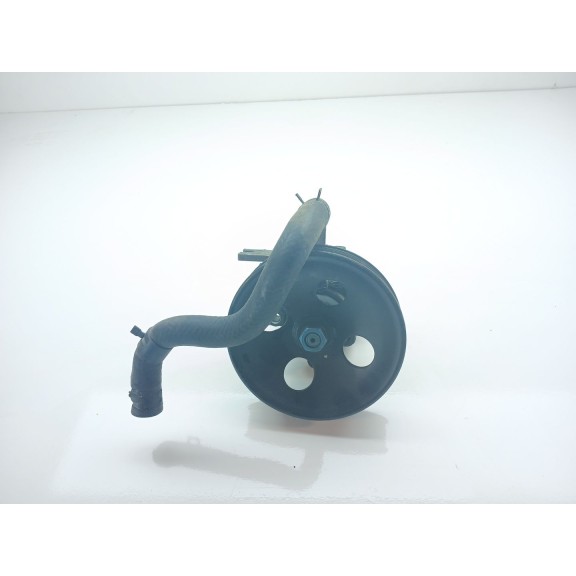 Recambio de bomba direccion para hyundai santa fe (bm) 2.2 crdi cat referencia OEM IAM   