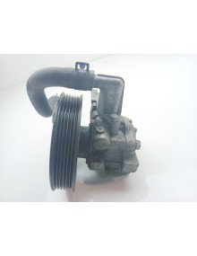 Recambio de bomba direccion para hyundai santa fe (bm) 2.2 crdi cat referencia OEM IAM    2