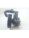Recambio de bomba direccion para hyundai santa fe (bm) 2.2 crdi cat referencia OEM IAM   