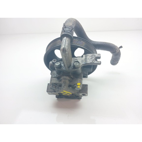 Recambio de bomba direccion para hyundai santa fe (bm) 2.2 crdi cat referencia OEM IAM   