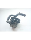 Recambio de bomba direccion para hyundai santa fe (bm) 2.2 crdi cat referencia OEM IAM   