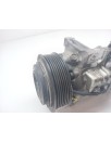 Recambio de compresor aire acondicionado para renault megane iii grandtour (kz0/1) 1.2 tce (kz2b, kz11) referencia OEM IAM 92600