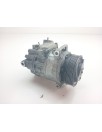 Recambio de compresor aire acondicionado para skoda octavia ii (1z3) 1.9 tdi referencia OEM IAM 1k0820803  