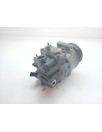 Recambio de compresor aire acondicionado para skoda octavia ii (1z3) 1.9 tdi referencia OEM IAM 1k0820803  