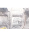 Recambio de compresor aire acondicionado para ford fiesta vii (hj, hf) 1.0 ecoboost referencia OEM IAM h1bh19d629da  