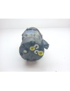 Recambio de compresor aire acondicionado para seat toledo ii (1m2) 1.6 16v referencia OEM IAM 1j0820803k  