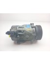 Recambio de compresor aire acondicionado para seat toledo ii (1m2) 1.6 16v referencia OEM IAM 1j0820803k  