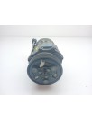Recambio de compresor aire acondicionado para seat toledo ii (1m2) 1.6 16v referencia OEM IAM 1j0820803k  