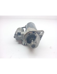 Recambio de motor arranque para mercedes-benz clase a (w169) a 180 cdi (169.007, 169.307) referencia OEM IAM a0051517401   2