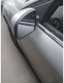 Recambio de retrovisor izquierdo para ford mondeo iv (ba7) 2.0 tdci referencia OEM IAM 212876121   2
