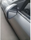 Recambio de retrovisor izquierdo para ford mondeo iv (ba7) 2.0 tdci referencia OEM IAM   