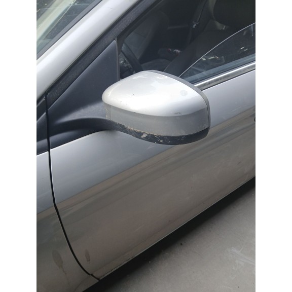 Recambio de retrovisor izquierdo para ford mondeo iv (ba7) 2.0 tdci referencia OEM IAM   