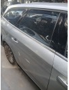 Recambio de puerta trasera derecha para ford mondeo iv (ba7) 2.0 tdci referencia OEM IAM   