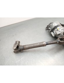 Recambio de columna direccion para toyota auris luna referencia OEM IAM 4520002271   2