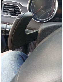 Recambio de caja cambios para peugeot 508 sw i (8e_) 2.2 hdi referencia OEM IAM 20GN03  B 2