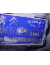 Recambio de caja cambios para peugeot 508 sw i (8e_) 2.2 hdi referencia OEM IAM 20GN03  B