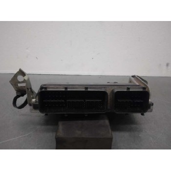 Recambio de centralita motor uce para toyota prius+ eco referencia OEM IAM 8966147850 2762004530 