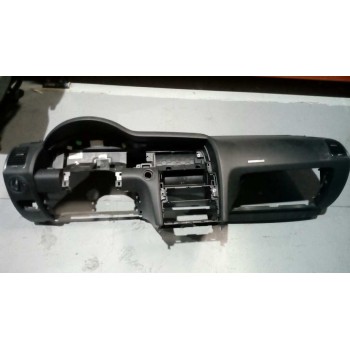 SALPICADERO 4L1858041 CON KIT AIRBAGS 