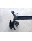 Recambio de puente trasero para nissan qashqai ii (j11, j11_) 1.2 dig-t referencia OEM IAM   