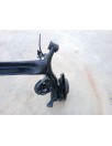 Recambio de puente trasero para nissan qashqai ii (j11, j11_) 1.2 dig-t referencia OEM IAM   
