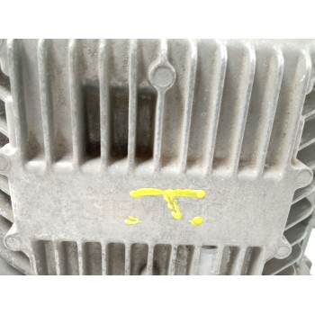 Recambio de centralita motor uce para ford focus c-max (dm2) 2.0 tdci referencia OEM IAM 5WS40028MT  