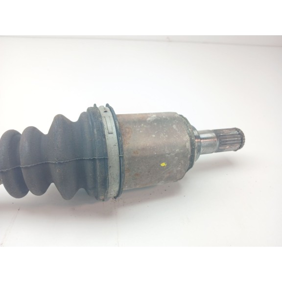 Recambio de transmision delantera derecha para kia cee´d sw (ed) 1.6 referencia OEM IAM   