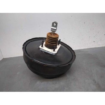 Recambio de servofreno para hyundai santa fe (bm) 2.2 crdi classic (2wd) referencia OEM IAM 585002B802  