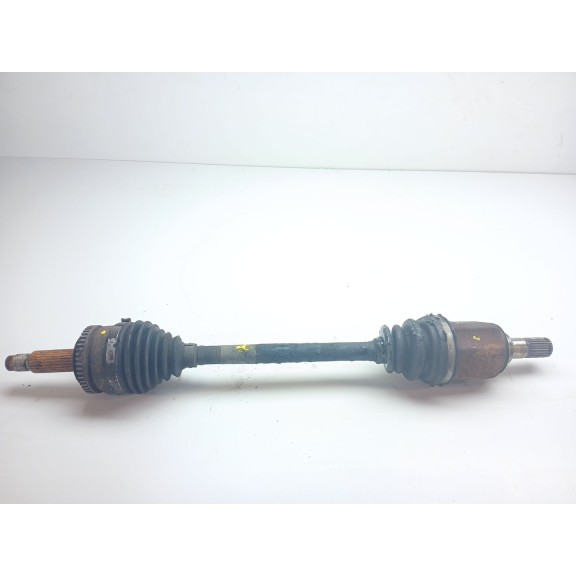 Recambio de transmision delantera izquierda para kia cee´d sw (ed) 1.6 referencia OEM IAM   